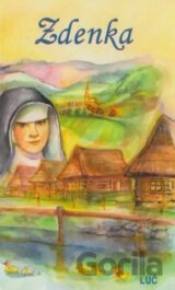 Zdenka