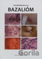 Bazalióm