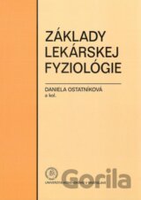 Fyziologické praktikum