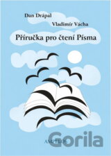 Příručka pro četbu Písma