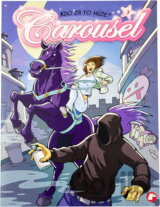 Carousel