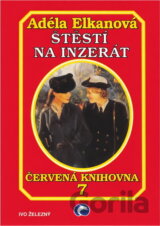 Štěstí na inzerát