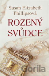 Rozený svůdce