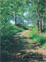 Cesta k vnitřnímu pokoji
