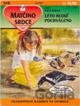 Léto budiž pochváleno
