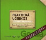 Praktická učebnice zážitkové pedagogiky