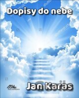 Dopisy do nebe
