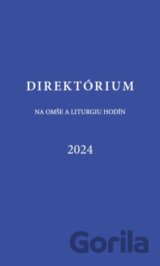 Direktórium 2024