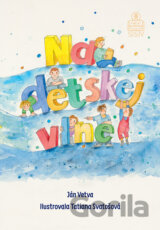 Na detskej vlne