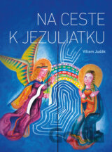 Na ceste k Jezuliatku
