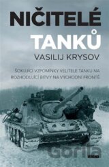 Ničitelé tanků