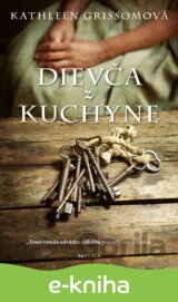 Dievča z kuchyne