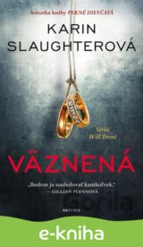 Väznená