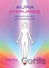Aurachirurgie