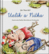 Uzlík a Nitka