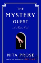 The Mystery Guest