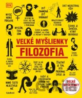 Veľké myšlienky: Filozofia