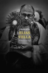 Exorcista Elias Vella