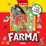 Farma