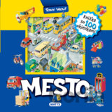 Mesto