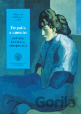 Empatia a umenie