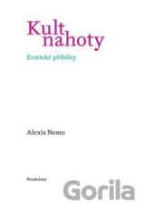 Kult nahoty