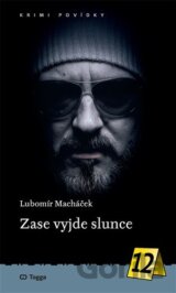 Zase vyjde slunce