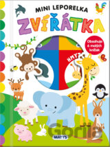 Zvířátka