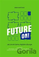 Future ON!