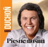 Piesne nosím