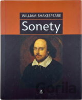 Sonety