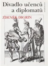 Divadlo učenců a diplomatů