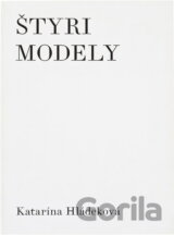 Štyri modely
