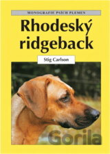 Rhodeský ridgeback