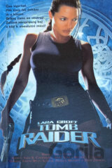 Lara Croft: tomb raider