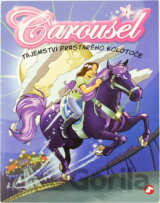 Carousel