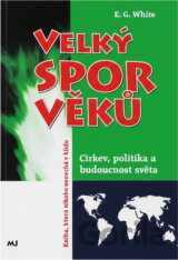 Velký spor věků