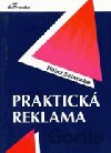 Praktická reklama