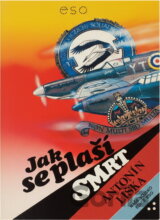 Jak se plaší smrt