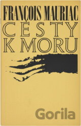 Cesty k moru