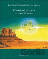 Ohrožená planeta na prahu 21. století