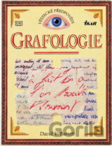Grafologie