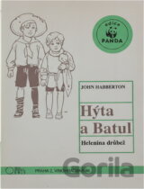 Hýta a Batul