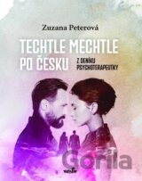 Techtle mechtle po česku