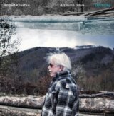 Robert Křesťan: Robert Křesťan a Druhá tráva 2 LP