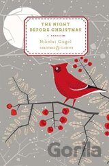 The Night Before Christmas