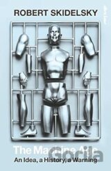 The Machine Age
