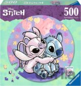 Disney Stitch