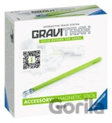 GraviTrax Magnetická hůlka