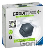 GraviTrax Power Konektor